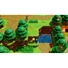 Kép 4/6 - The Legend of Zelda: Echoes of Wisdom Nintendo Switch játékszoftver
