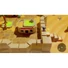 Kép 5/6 - The Legend of Zelda: Echoes of Wisdom Nintendo Switch játékszoftver