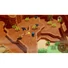 Kép 6/6 - The Legend of Zelda: Echoes of Wisdom Nintendo Switch játékszoftver