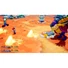 Kép 3/5 - Mario & Luigi: Brothership Nintendo Switch játékszoftver