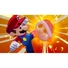 Kép 4/5 - Mario & Luigi: Brothership Nintendo Switch játékszoftver