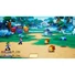 Kép 5/5 - Mario & Luigi: Brothership Nintendo Switch játékszoftver