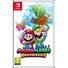 Kép 1/5 - Mario & Luigi: Brothership Nintendo Switch játékszoftver