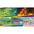 Kép 3/5 - Super Mario Party Jamboree Nintendo Switch játékszoftver