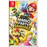 Kép 1/5 - Super Mario Party Jamboree Nintendo Switch játékszoftver