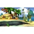 Kép 2/7 - Donkey Kong Country Returns HD Nintendo Switch játékszoftver