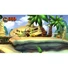 Kép 4/7 - Donkey Kong Country Returns HD Nintendo Switch játékszoftver