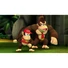 Kép 5/7 - Donkey Kong Country Returns HD Nintendo Switch játékszoftver