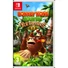 Kép 1/7 - Donkey Kong Country Returns HD Nintendo Switch játékszoftver