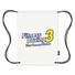 Kép 2/8 - Fitness Boxing 3 Your Personal Trainer Nintendo Switch játékszoftver
