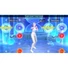 Kép 4/8 - Fitness Boxing 3 Your Personal Trainer Nintendo Switch játékszoftver