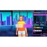 Kép 5/8 - Fitness Boxing 3 Your Personal Trainer Nintendo Switch játékszoftver