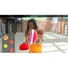 Kép 6/8 - Fitness Boxing 3 Your Personal Trainer Nintendo Switch játékszoftver