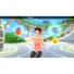 Kép 7/8 - Fitness Boxing 3 Your Personal Trainer Nintendo Switch játékszoftver