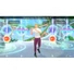 Kép 8/8 - Fitness Boxing 3 Your Personal Trainer Nintendo Switch játékszoftver