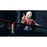 Kép 2/5 - Xenoblade Chronicles X: Definitive Edition Nintendo Switch játékszoftver