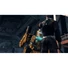 Kép 3/5 - Xenoblade Chronicles X: Definitive Edition Nintendo Switch játékszoftver