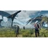 Kép 4/5 - Xenoblade Chronicles X: Definitive Edition Nintendo Switch játékszoftver