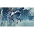 Kép 5/5 - Xenoblade Chronicles X: Definitive Edition Nintendo Switch játékszoftver