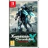 Kép 1/5 - Xenoblade Chronicles X: Definitive Edition Nintendo Switch játékszoftver