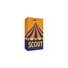 Kép 1/8 - Scout társasjáték