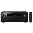 Kép 2/6 - Pioneer VSX-934-B 7.2 csatornás fekete házimozi erősítő