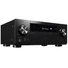 Kép 3/6 - Pioneer VSX-934-B 7.2 csatornás fekete házimozi erősítő