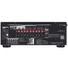 Kép 4/6 - Pioneer VSX-934-B 7.2 csatornás fekete házimozi erősítő