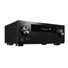 Kép 5/6 - Pioneer VSX-934-B 7.2 csatornás fekete házimozi erősítő