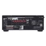 Kép 6/6 - Pioneer VSX-934-B 7.2 csatornás fekete házimozi erősítő