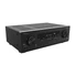 Kép 2/6 - Pioneer VSX-535D-B 5.2 csatornás fekete házimozi erősítő