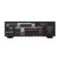 Kép 3/6 - Pioneer VSX-535D-B 5.2 csatornás fekete házimozi erősítő