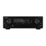 Kép 1/6 - Pioneer VSX-535D-B 5.2 csatornás fekete házimozi erősítő