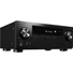 Kép 3/4 - Pioneer VSX-935-B 7.2 csatornás fekete házimozi erősítő