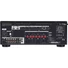 Kép 4/4 - Pioneer VSX-935-B 7.2 csatornás fekete házimozi erősítő
