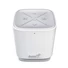 Kép 1/5 - Genius SP-920BT hordozható fehér Bluetooth hangszóró