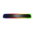 Kép 2/3 - Genius 200BT USB Bluetooth hangszóró