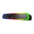 Kép 1/3 - Genius 200BT USB Bluetooth hangszóró