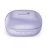 Kép 3/3 - Genius HS-M905BT True Wireless Bluetooth lila fülhallgató