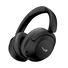 Kép 1/3 - Genius HS-810BT fekete Bluetooth fejhallgató