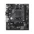 Kép 2/4 - ASRock A520M-HDV AMD A520 SocketAM4 mATX alaplap