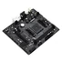 Kép 3/4 - ASRock A520M-HDV AMD A520 SocketAM4 mATX alaplap
