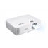 Kép 3/6 - Acer P1557Ki FHD 4500L DLP projektor