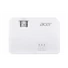 Kép 5/6 - Acer P1557Ki FHD 4500L DLP projektor