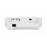 Kép 6/6 - Acer P1557Ki FHD 4500L DLP projektor