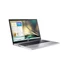 Kép 2/4 - Acer Aspire A315-24P-R7QE 15,6"FHD / AMD Ryzen 3-7320U / 8GB / 512GB / Int.VGA / Win11 / ezüst laptop