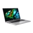 Kép 2/4 - Acer Aspire 3 A315-44P-R4NG 15,6"FHD / AMD Ryzen 7-5700U / 8GB / 512GB / Int.VGA / ezüst laptop