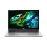 Kép 1/4 - Acer Aspire 3 A315-44P-R4NG 15,6"FHD / AMD Ryzen 7-5700U / 8GB / 512GB / Int.VGA / ezüst laptop