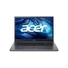 Kép 2/8 - Acer Extensa EX215-55-52HD 15,6"FHD / Intel Core i5-1235U / 8GB / 512GB / Int.VGA / fekete laptop