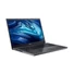 Kép 4/8 - Acer Extensa EX215-55-52HD 15,6"FHD / Intel Core i5-1235U / 8GB / 512GB / Int.VGA / fekete laptop